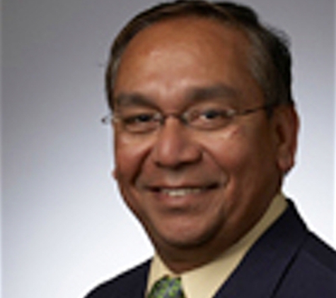 Anis A Ansari, MD - Carrollton, TX