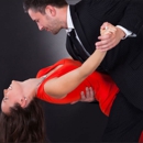 Arthur Murray Dance Studio Madison - Dancing Instruction