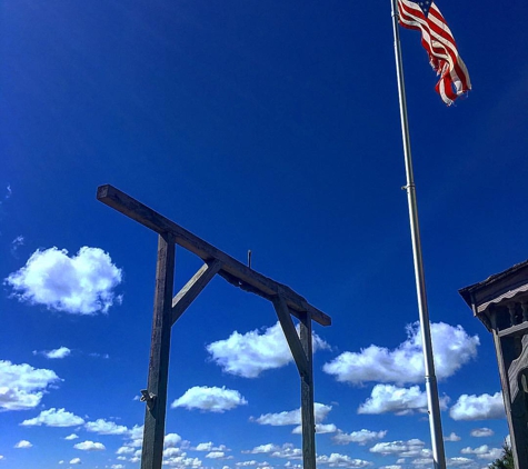 Dune Point - Cherry Grove, NY