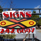 All Signs & Letters LLC