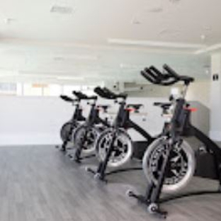 Specialized Fitness Resources - Doral, FL