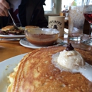 Flapjack's Pancake House - American Restaurants