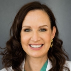 Mia Talmor, M.D., FACS