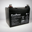 Pro Power Batteries - Battery Storage