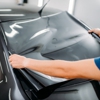 Mid-Illini Collision Center gallery