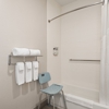 Holiday Inn Express Morgantown by IHG gallery