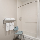 Holiday Inn Express Morgantown by IHG - Hotels