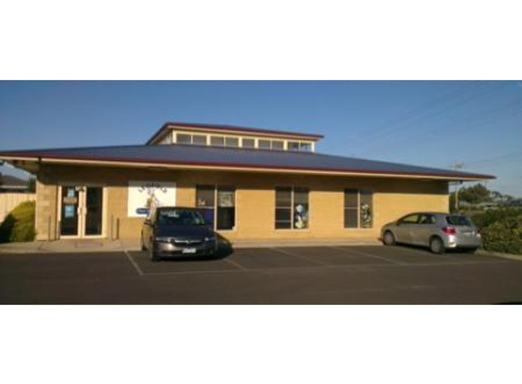 Leopold Pet Hospital - Leopold, VIC
