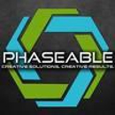 Phaseable - Web Site Hosting