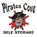 Pirates Cove Self Storage Ann Arbor - Self Storage