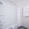 Holiday Inn Express & Suites Southaven Central - Memphis by IHG gallery