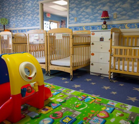 Wall KinderCare - Manasquan, NJ