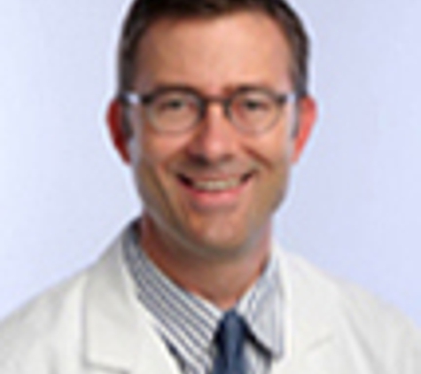 Dr. Matthew H Clark, MD - Newport Beach, CA