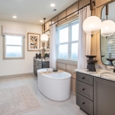 Breton Hill by Toll Brothers - Real Estate Developers