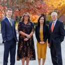 Buchan Wealth Management Group - Financial Planners