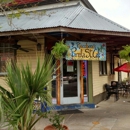 Riccobono Panola St Cafe - American Restaurants