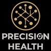 Precision Health Concierge Medicine gallery