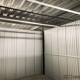 CubeSmart Self Storage