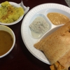 Ganeshs Dosa House gallery