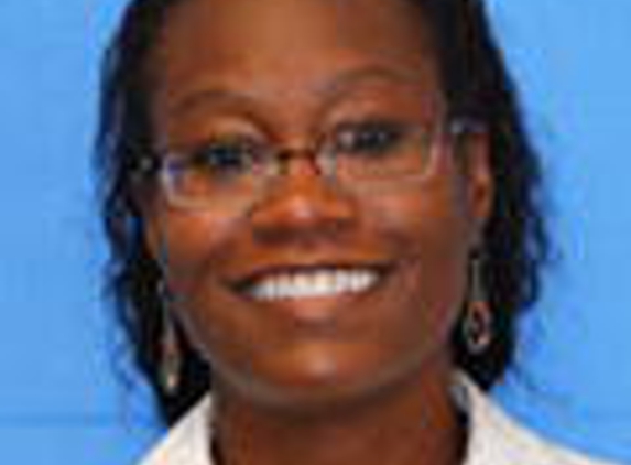 Dr. Kimberley R. Nichols, MD - Siler City, NC