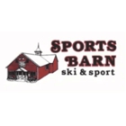 Sports Barn Inc