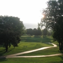 Scott Lake Golf & Practic Center - Golf Practice Ranges