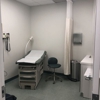 Mega Medical & Dental Billing gallery