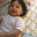 Sandy Child Care - Day Care Centers & Nurseries