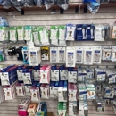 Hudson Pharmacy & Surgical - Medical Equipment & Supplies