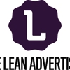 The Lean Advertiser gallery