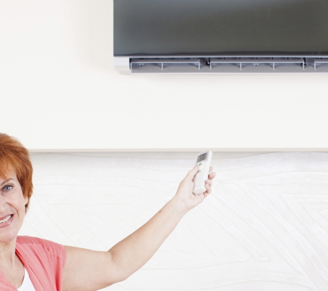Polar Industries - Garbutt, QLD. Equip your home with the latest air-conditioning technology.