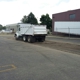 D&T Sealcoating and ASphalt Paving