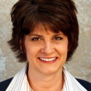 Touchpoint Therapy, LLC - Alternative Medicine & Health Practitioners