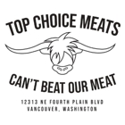 Top Choice Meat Market