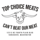 Top Choice Meat Market