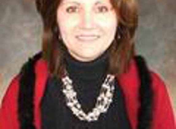 Dr. Melissa K. Walton-Shirley, MD - Glasgow, KY