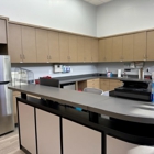 AFC Urgent Care Queens Village