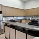 AFC Urgent Care Queens Village