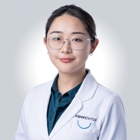 Qiannan Yang