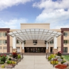 Holiday Inn Missoula Downtown by IHG gallery