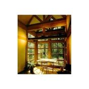 Gallery Image Number 5