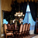 Christopher Johnathon's Consignment Store - Florists