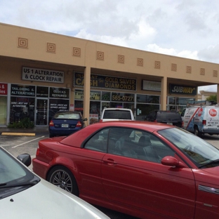 Two Guys Pawnbrokers - Fort Lauderdale, FL