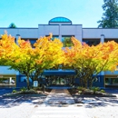 Providence Ensign Primary Care - Medical Clinics