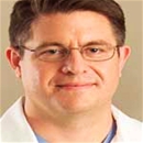 Dr. Mark D Kline, MD - Physicians & Surgeons