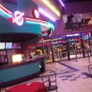 Regal Round Lake Beach Stadium 18 - Movie Theaters