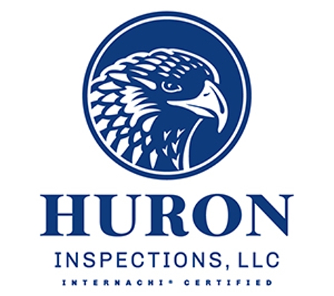 Huron Inspections, LLC - Kimball, MI. Huron Inspections, LLC