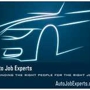 Auto Job Experts