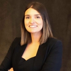 Jacquelyn Girdlestone, Counselor