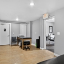 Drayer Physical Therapy Institute - Physical Therapy Clinics